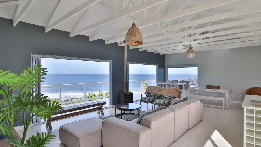 3 Bedroom Property for Sale in Dana Bay Western Cape